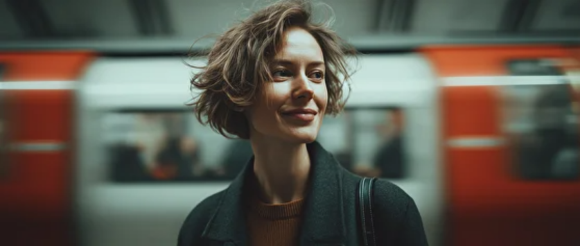 [AI Bloom] Реалистичные модели и fashion-съёмка. Т_0.png